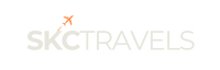 skc-travels-logo-header-new.png